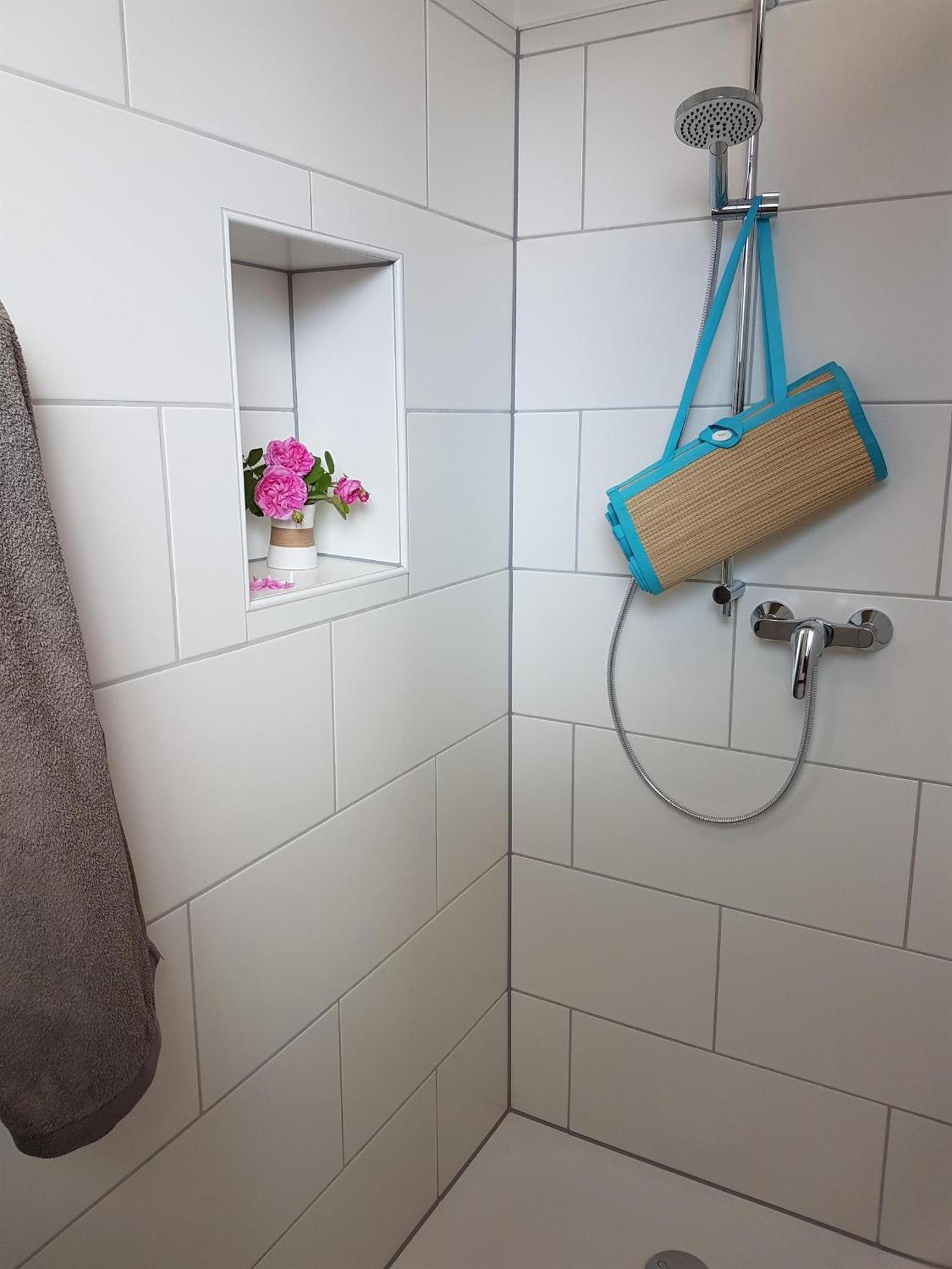 Ferienwohnung An Der Kleinen Schreinerei Hallschlag ห้อง รูปภาพ